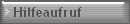 Hilfeaufruf
