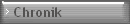 Chronik