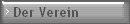 Der Verein