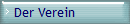 Der Verein